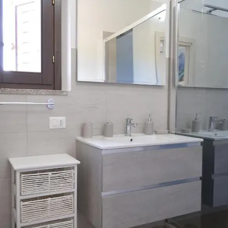 Rooms * San Teodoro (Sardinia)